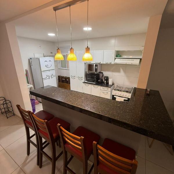 Lebon Vivant Praia Grande - Foto 4
