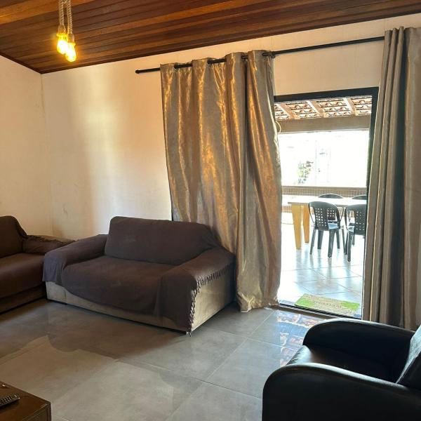 Casa Al Mare - Foto 2