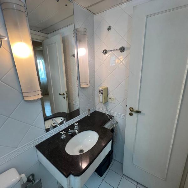 Hotel Inter Jardins UH-2307 - Foto 3