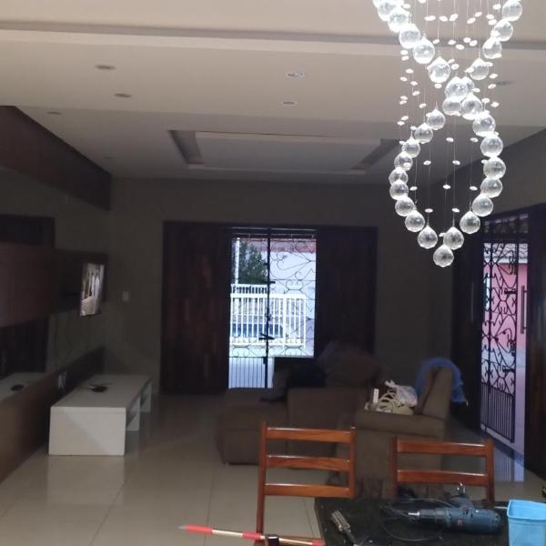 Casa de praia em Beberibe - Foto 3