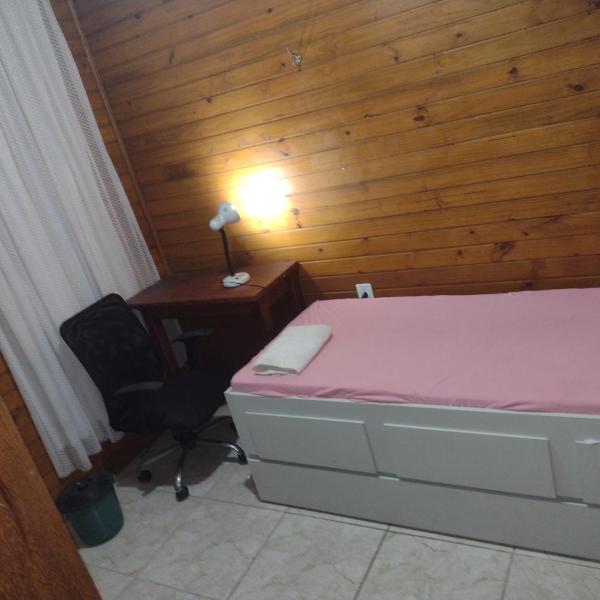 Casa de Praia 2 quartos - Foto 2