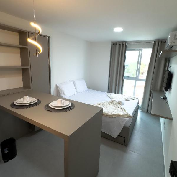 Ocean blue Residence - Foto 5