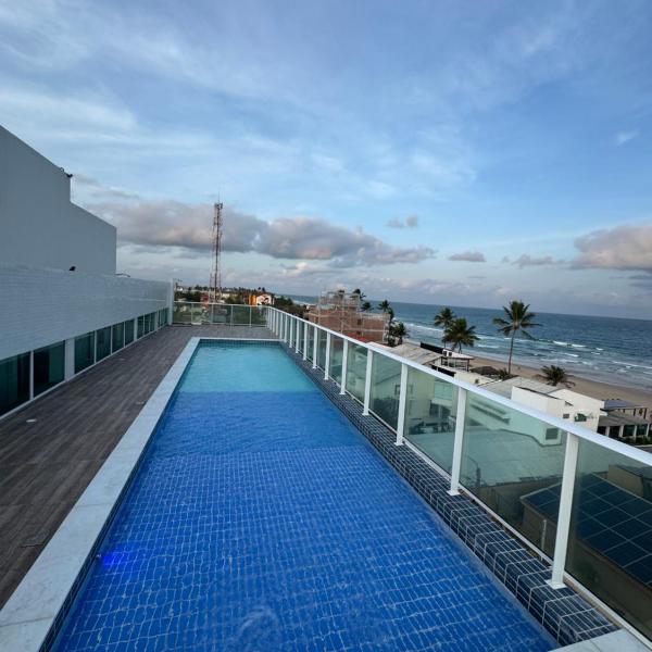 Ocean blue Residence - Foto 4