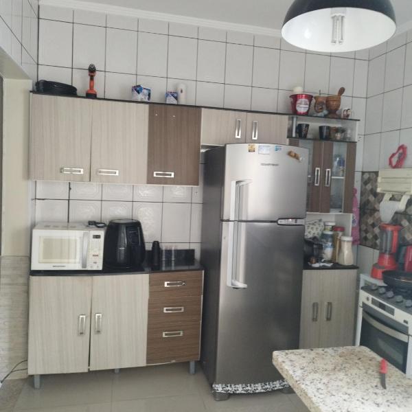 Seu lazer - Foto 4