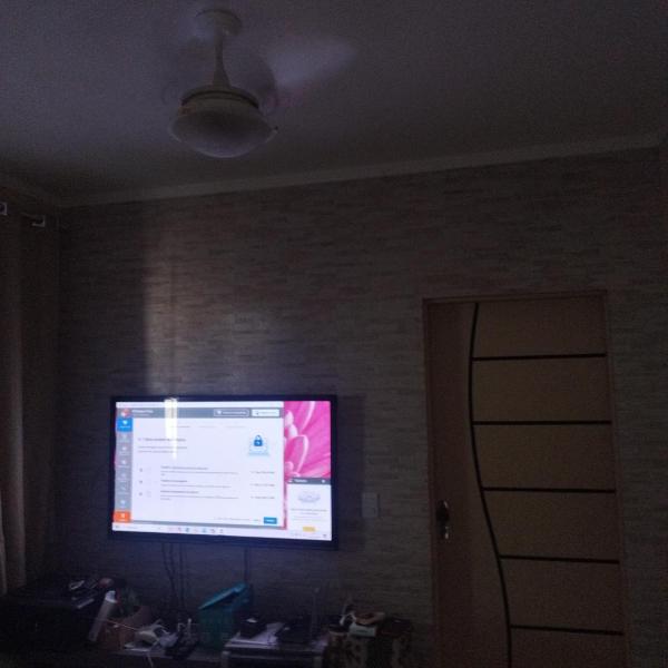 Seu lazer - Foto 5