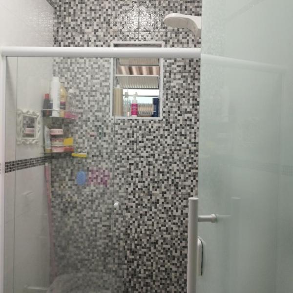Seu lazer - Foto 3