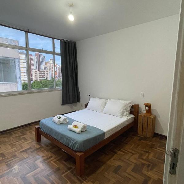 Barra seaview apartment - Foto 2