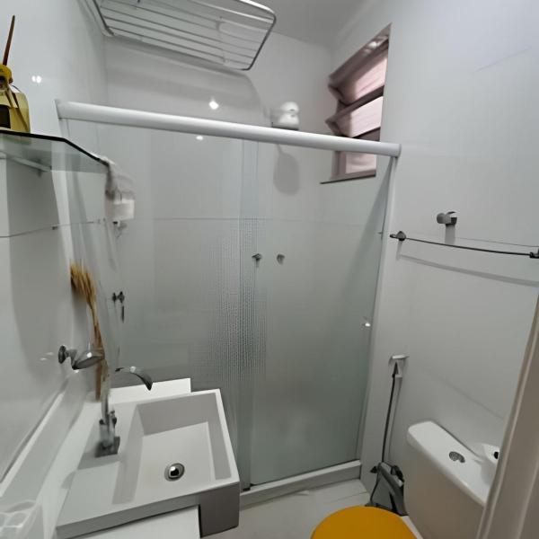 Apartamento em Copacabana a 100 metros da Praia - Foto 3