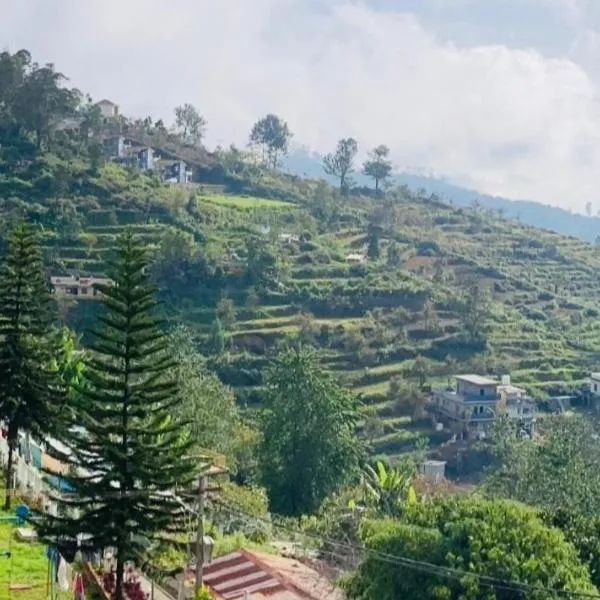 Akshay INN photo 2