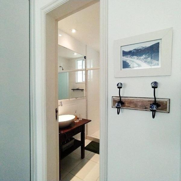 Apartamento Confort 804 - Foto 3