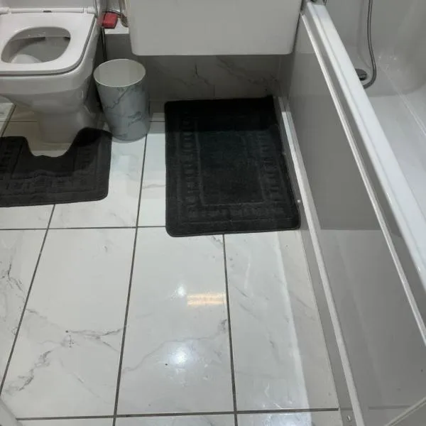 The City Glasgow, hotel din Glasgow