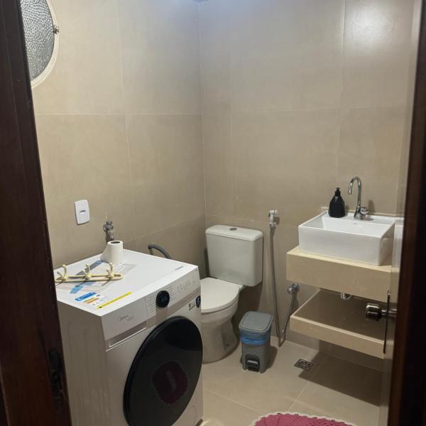 Minha casa - Foto 3