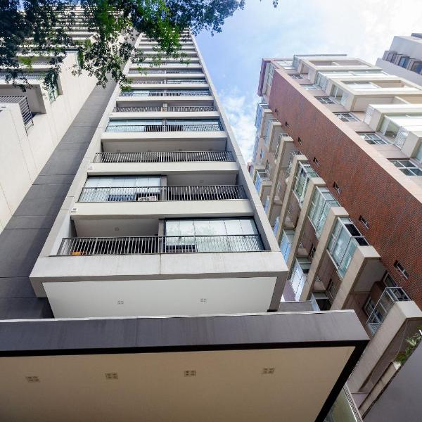 Yume Nik Vila Mariana