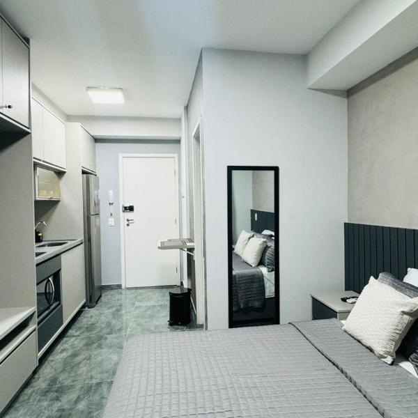 Studio Sato - Foto 2