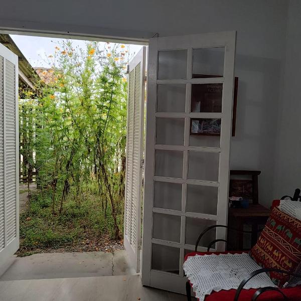 Serenity Lodge - Foto 5