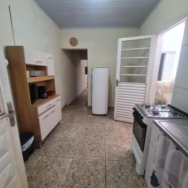 Casa de Maria - Foto 4