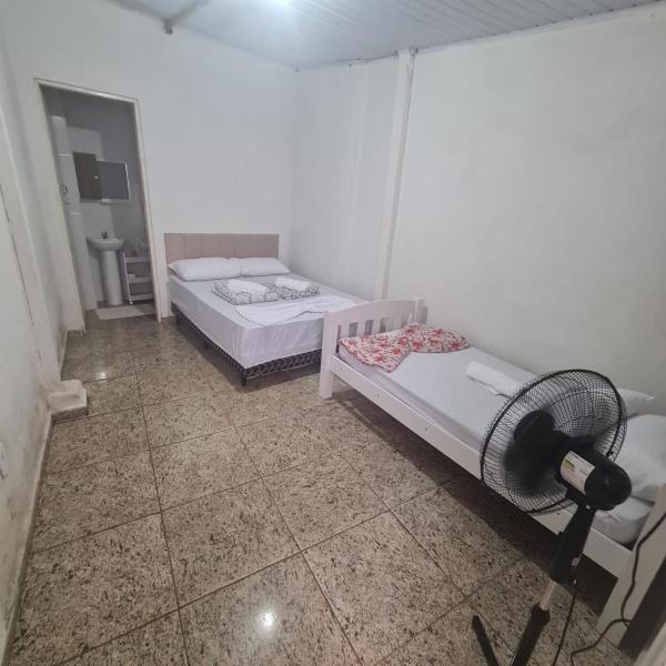 Casa de Maria - Foto 2