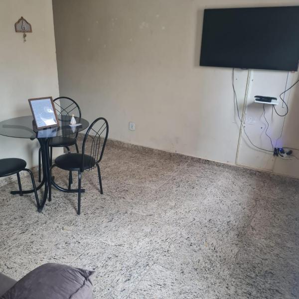 Casa de Maria - Foto 5
