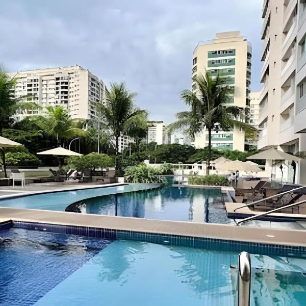Apartamentos no Verano Stay 2 - Foto 4