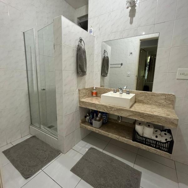 Quarto da Fer-Copacabana - Foto 3