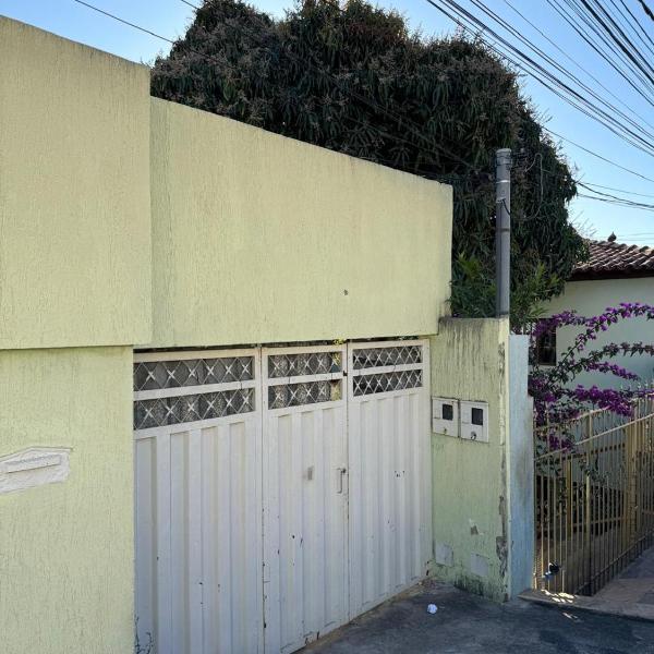 Casa de Temporada em Diamantina 2