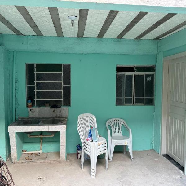 Casa de Temporada em Diamantina 2 - Foto 4