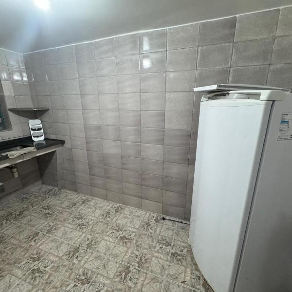Casa de Temporada em Diamantina 2 - Foto 3