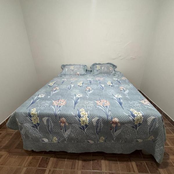 Casa de Temporada em Diamantina 2 - Foto 2