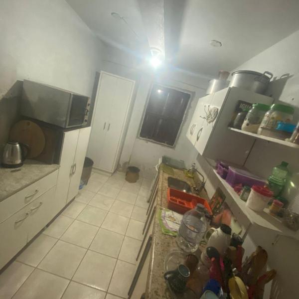 Casa de praia Camacho - Foto 4