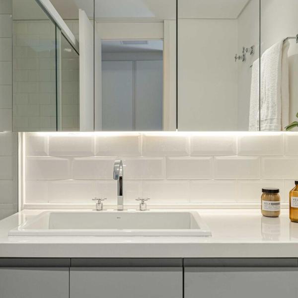 Loft near Paulista Avenue - Foto 3