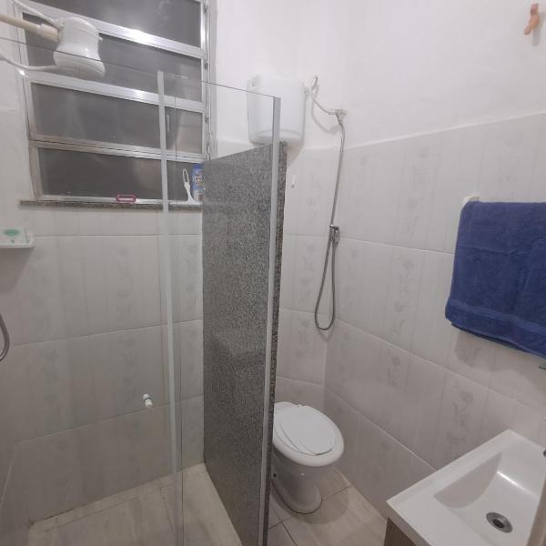 Casa com 2 Camas Queen e 1 King em Quartos Climatizados - Foto 3