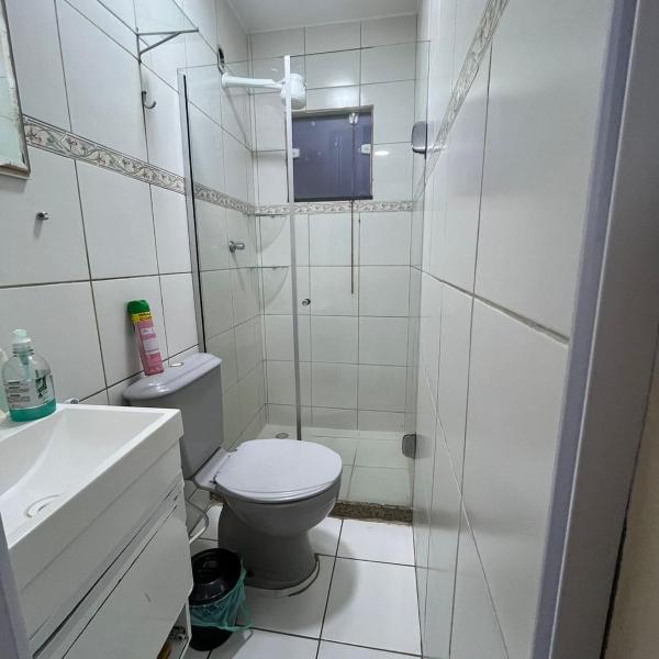Casa espetacular para locação - Foto 3