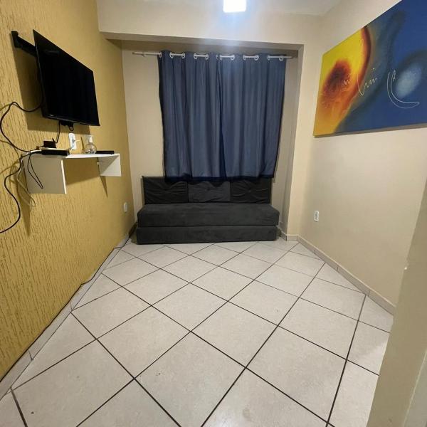 Casa espetacular para locação - Foto 5