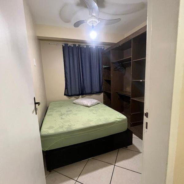Casa espetacular para locação - Foto 2