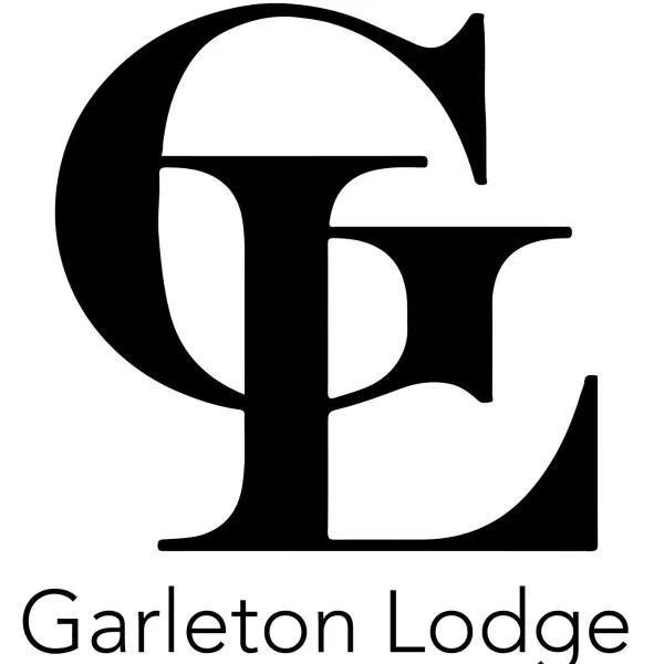 Garleton Lodge, hotel v destinaci Haddington