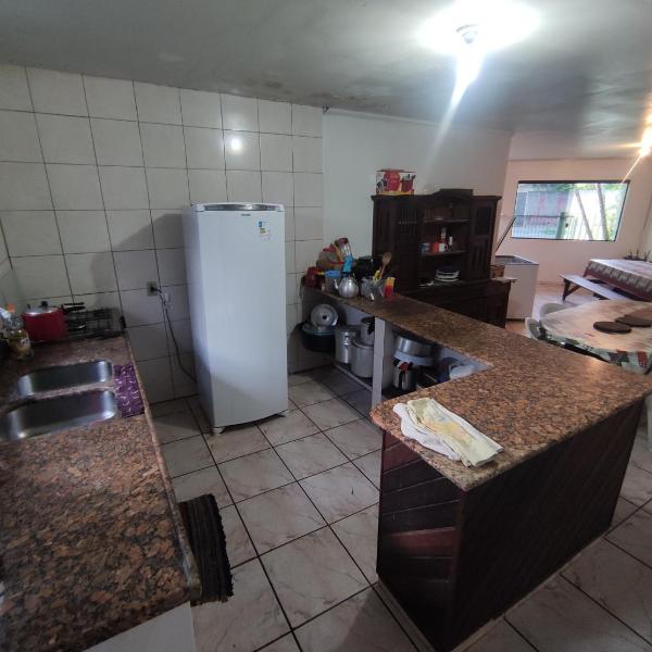 Casa na Praia Central, Guaratuba, PR - Foto 5