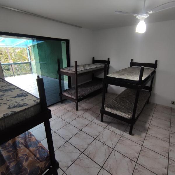 Casa na Praia Central, Guaratuba, PR - Foto 4