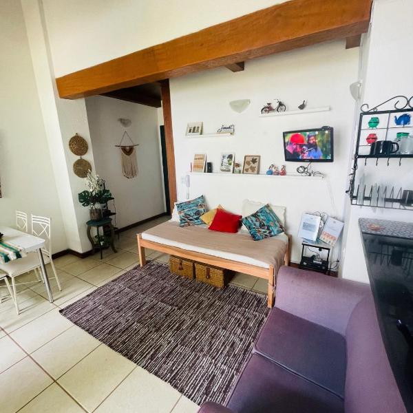 Fantastica casa no melhor condomínio de Paraty