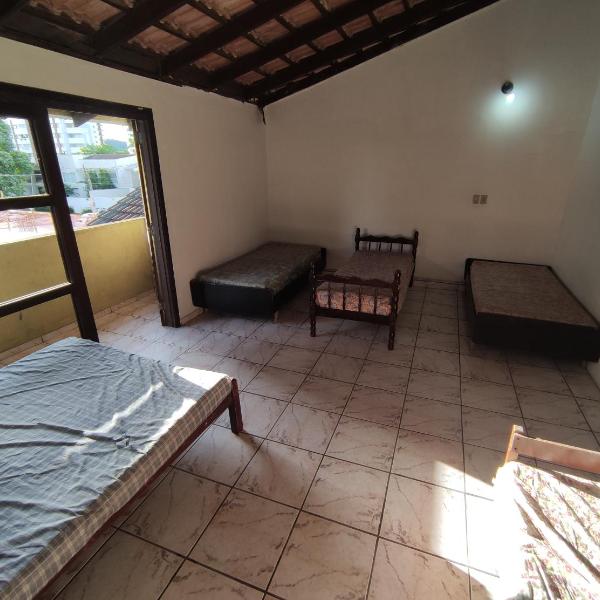 Casa na Praia Central, Guaratuba, PR - Foto 2