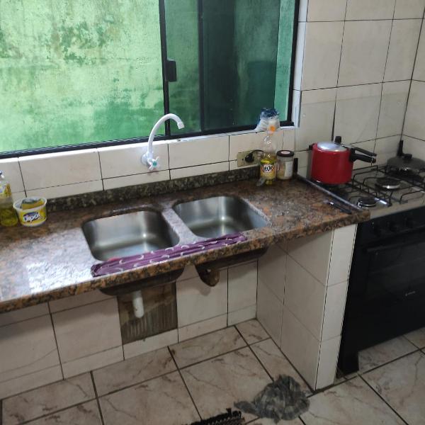 Casa na Praia Central, Guaratuba, PR - Foto 3