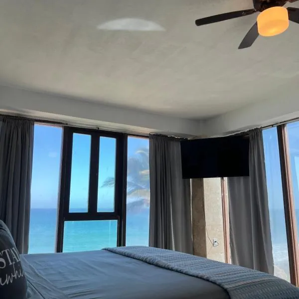 Vacation Rental Arecibo PR, hotel v destinaci Arecibo