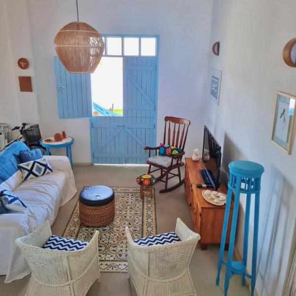 Casa Acayá - Foto 2