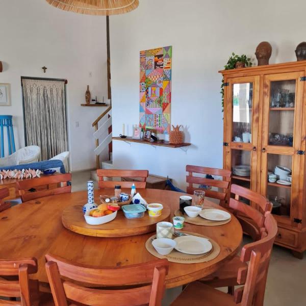 Casa Acayá - Foto 5