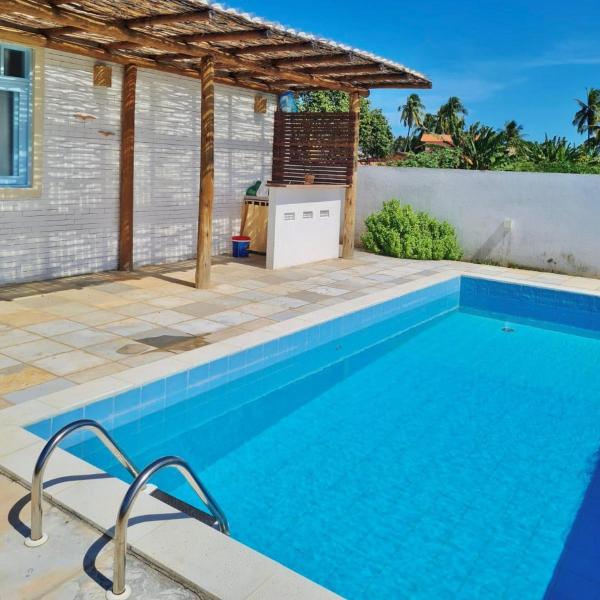 Casa Acayá - Foto 4
