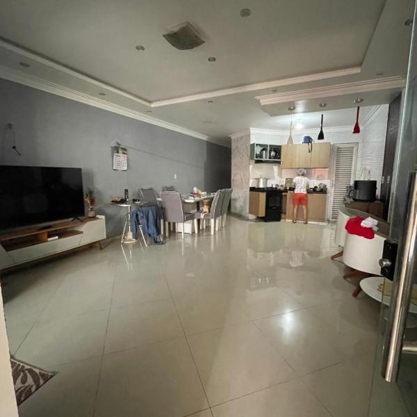 Casa para temporada para Cop-30 Belém