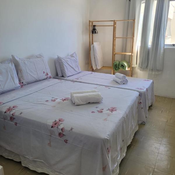 MAISON VISTA MAR - Foto 2