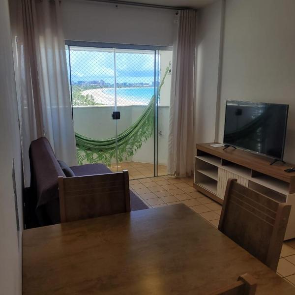 MAISON VISTA MAR - Foto 5
