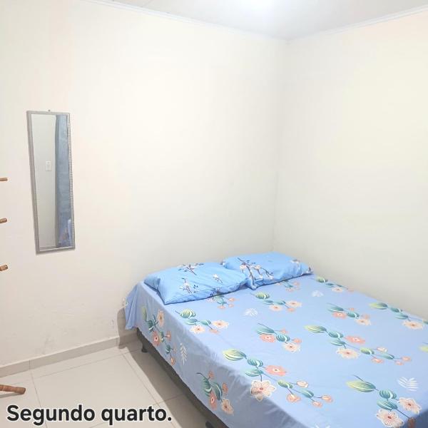 Casa no centro de Japaratinga - Foto 2