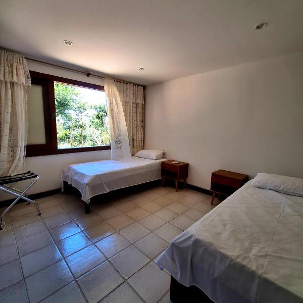 Forno Beach House - Foto 2