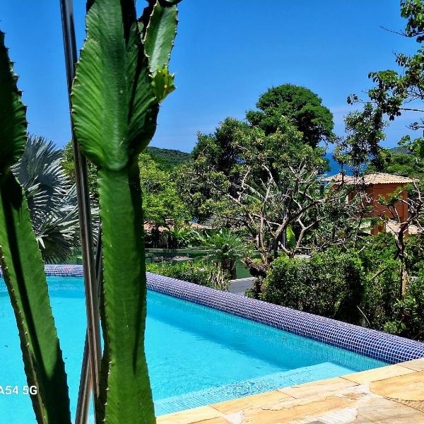 Forno Beach House - Foto 4